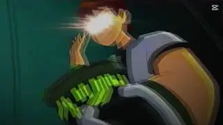Aaaaaa