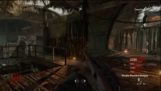Uber Zombie Pwnage - The First