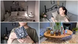 GOTOWI NA GOŚCI &hearts;️ ZEGAREK LUCLEON - RENEGADE GROVER - RADZIO SIĘ UCIESZY :)