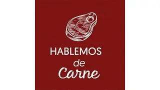 Recomendaciones b&aacute;sicas de la parrilla - Hablemos de Carne en Taste Boutique