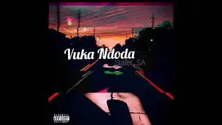 Slater_SA - Vuka Ndoda