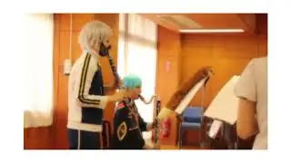 【toukensemble】「恋と浄土の八重桜」演奏してみた【クラリネット六重奏】