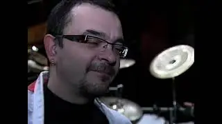 Fogola Giuliano - i Nomadi - Teatro Cantero di Chiavari