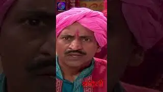 #Shorts | Bandini | #youtubeshorts | Dangal 2