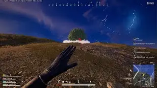 Spray preciso  no PS5 ⚠️⚠️⚠️ @PUBG @PUBGMOBILEMENAOFFICIAL @TheSmzinho @Tecnoshlol @netenho1 