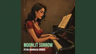Moonlit Sorrow