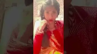 chal pyar karegi han ji han ji#bolleywoodsong #short video