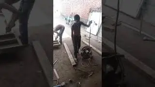 Vishwakarma what sofa Pipra Bajar