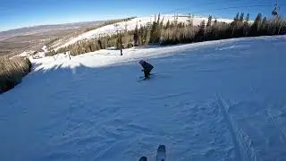 26 01 18 PCMR Skiing with girls n fam 10