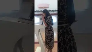     Villamor Comilang Inspiration Channel Praise and Worship  Jesus  Jan 25 2026