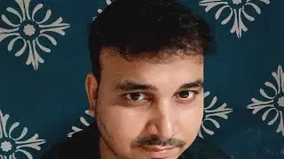 Good night wali live me sabhi logo ka welcome hai 🤣🤣🤣🥰🥰🥰🥰🥰🤩🤩🤩🤩