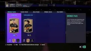 FIFA 21 85+ 5x
