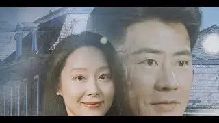 Moonlit Reunion(Dubbed) | DramaWave