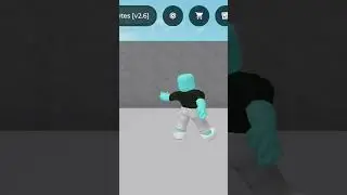#efor