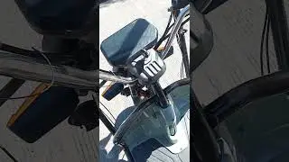buhay EBIKE buy @ sale