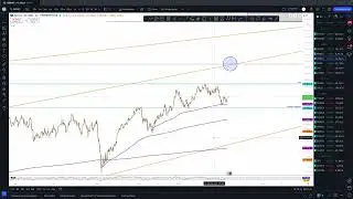 Education! Wichtig und solltest du gesehen haben! #trading #fundedtraders