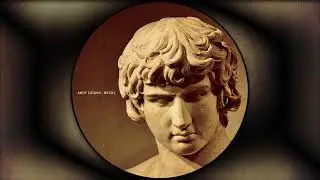 Andy Catana - Nexus