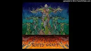 Metaphyz & Argaleth - Kosmik Kazuyak