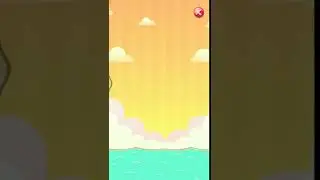 Candy Crush Saga Carnival rewards 🎉🎉