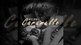 Mesto - Caramelle | Neelhertz Schranz Edit