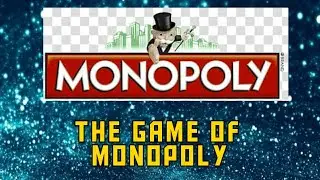 THE GAME OF MONOPOLY|THE FIVE LEVELS OF INVESTORS|CASHFLOW QUADRANT|GUIDE TO FINANCIAL FREEDOM.