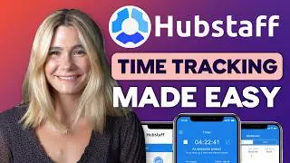 Hubstaff Full Review: Features, Pros & Cons, and Pricing Explained