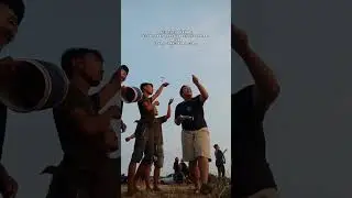 P Sambitan.!!