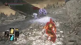 Don't Trade with a Lightning Stake