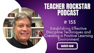 Create a positive learning environment 2023 👍 #education #podcast #2023