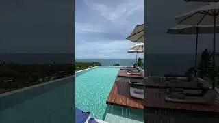A Perfect Resort Getaway | Relax, Unwind & Escape