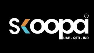 Skoopa facility management, UAE ,DUBAI ,Skoopa technical services