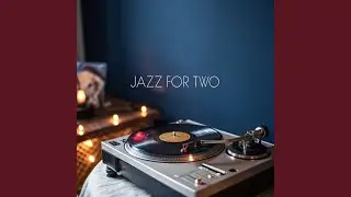 Intimate Fire