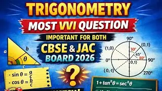 Ex 8.3 questions no 4 (iii)