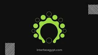 Interface Branding & Social Media Agency Alexandria