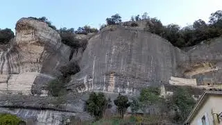 Les Eyzies de Tayac Sireuil