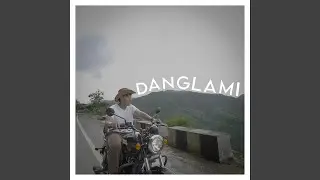 DANGLAMI