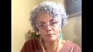 P&R-Como tener Suerte en el Amor y el dinero.