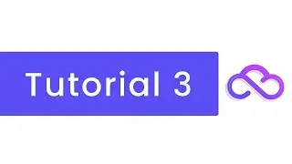 How to Install WordPress on a Temporary URL | Test Themes and Plugins Safely