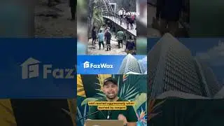 Tourist Sparks Outrage in Krabi After Breaking Park Rules