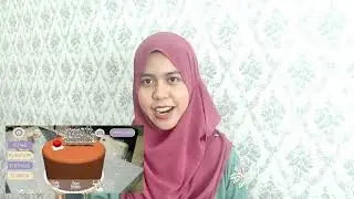 Video Resume for PDTI SUPERSTAR PROGRAMME