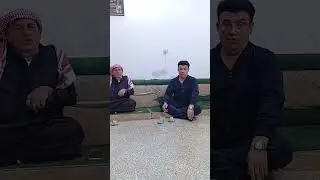 ٦ يناير ٢٠٢٦