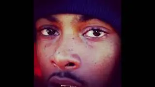 Million Dolla Trill - Can&rsquo;t u Tell