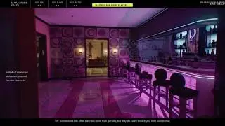 LEAKED CALL OF DUTY BLACK OPS COLD WAR MULTIPLAYER GAMEPLAY *EXCLUSIVE GAMEPLAY* *PS5*