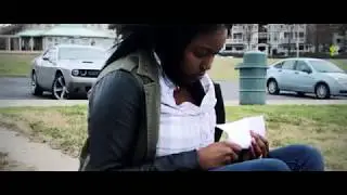 EBONY CRISP'S -DEADLY SECRETS-  (An IQPRODUCTION)
