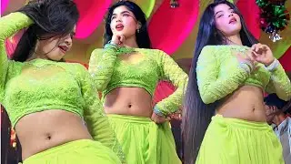 Lap lap kare kamariya ka jaan lebu ka#mayamagar#dance||video#viralsong#bhojpuridance#new2026