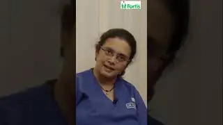 Kya Periods Mein Painkiller Le Sakte Hai? | Dr. Sonal Kumta #shorts