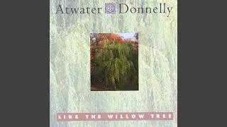Fighting for Strangers / Johnny I Hardly Knew You