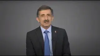 Human Rights record of Ebrahim Raisi: Eyewitness Accounts, Reza Veisi
