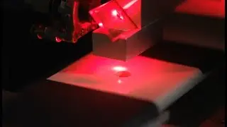 Strain-sensing smart skin