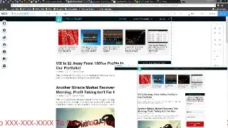 5Bill tester Live Stream